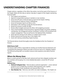 66aa6bd7b15b29.15200062.pdf page 60