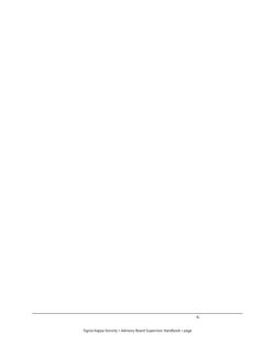 66aa6bd7b15b29.15200062.pdf page 62