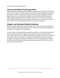 66aa6bd7b15b29.15200062.pdf page 64