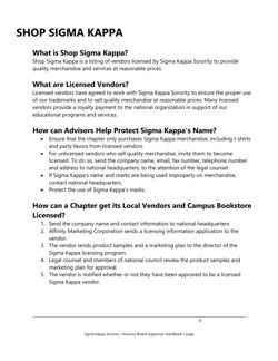 66aa6bd7b15b29.15200062.pdf page 65