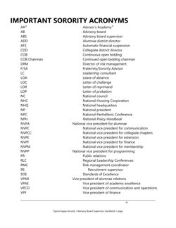 66aa6bd7b15b29.15200062.pdf page 66