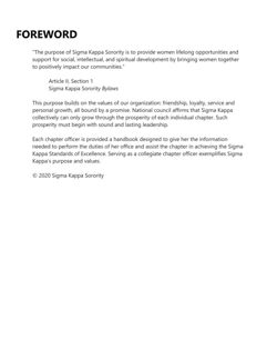 66aa6bd7b8aaa5.69982378.pdf page 2