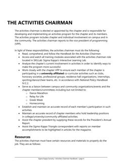 66aa6bd7b8aaa5.69982378.pdf page 4