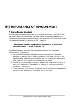 66aa6bd7b8aaa5.69982378.pdf page 6