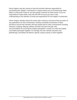 66aa6bd7b8aaa5.69982378.pdf page 9