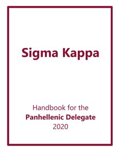 66aa6c7821e135.61356054.pdf page 1