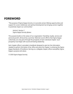 66aa6c7821e135.61356054.pdf page 2