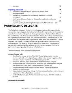 66aa6c7821e135.61356054.pdf page 4