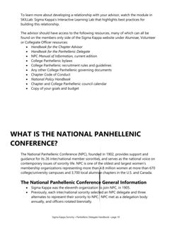 66aa6c7821e135.61356054.pdf page 10