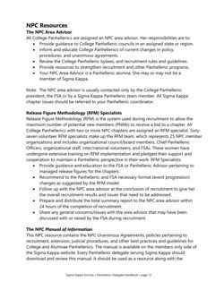 66aa6c7821e135.61356054.pdf page 12