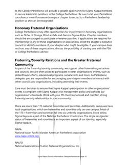 66aa6c7821e135.61356054.pdf page 16