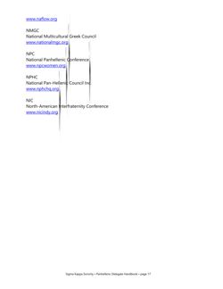 66aa6c7821e135.61356054.pdf page 17