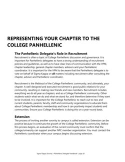 66aa6c7821e135.61356054.pdf page 20