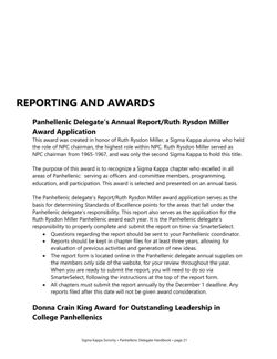 66aa6c7821e135.61356054.pdf page 21