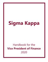 66aa6cf7f139e0.46837827.pdf page 1