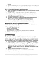 66aa6cf7f139e0.46837827.pdf page 7