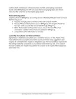 66aa6cf7f139e0.46837827.pdf page 9