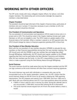 66aa6cf7f139e0.46837827.pdf page 10