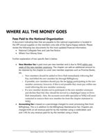 66aa6cf7f139e0.46837827.pdf page 14