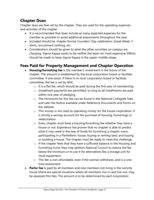 66aa6cf7f139e0.46837827.pdf page 15