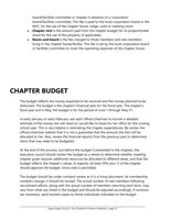 66aa6cf7f139e0.46837827.pdf page 16