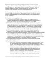 66aa6cf7f139e0.46837827.pdf page 32