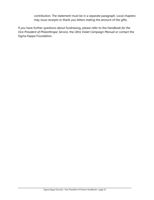 66aa6cf7f139e0.46837827.pdf page 33