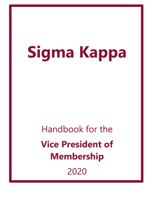 66aa6cf80f72d2.46451482.pdf page 1