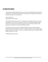 66aa6cf80f72d2.46451482.pdf page 2