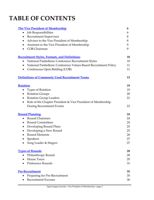 66aa6cf80f72d2.46451482.pdf page 3