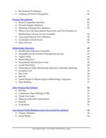 66aa6cf80f72d2.46451482.pdf page 4