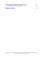 66aa6cf80f72d2.46451482.pdf page 5