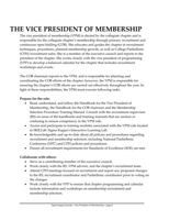 66aa6cf80f72d2.46451482.pdf page 6