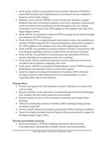 66aa6cf80f72d2.46451482.pdf page 7