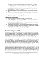 66aa6cf80f72d2.46451482.pdf page 8