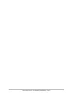 66aa6cf80f72d2.46451482.pdf page 10