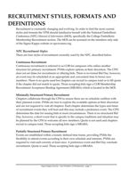 66aa6cf80f72d2.46451482.pdf page 11