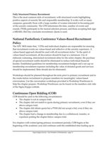 66aa6cf80f72d2.46451482.pdf page 12