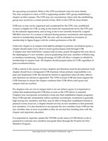 66aa6cf80f72d2.46451482.pdf page 13