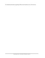 66aa6cf80f72d2.46451482.pdf page 14