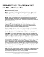 66aa6cf80f72d2.46451482.pdf page 15