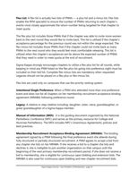 66aa6cf80f72d2.46451482.pdf page 16