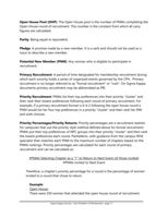 66aa6cf80f72d2.46451482.pdf page 17