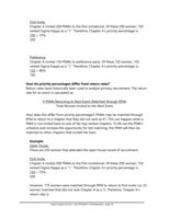 66aa6cf80f72d2.46451482.pdf page 18