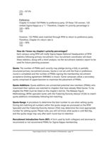 66aa6cf80f72d2.46451482.pdf page 19