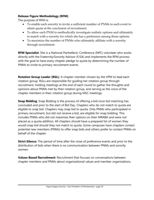 66aa6cf80f72d2.46451482.pdf page 20