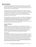 66aa6cf80f72d2.46451482.pdf page 21