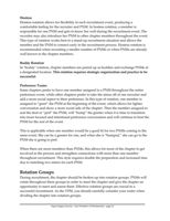 66aa6cf80f72d2.46451482.pdf page 22