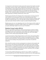 66aa6cf80f72d2.46451482.pdf page 23