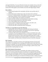 66aa6cf80f72d2.46451482.pdf page 24